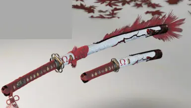 Sword Kit