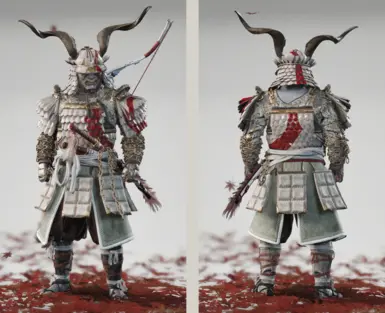 God Of War Extended