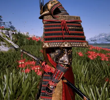 V1