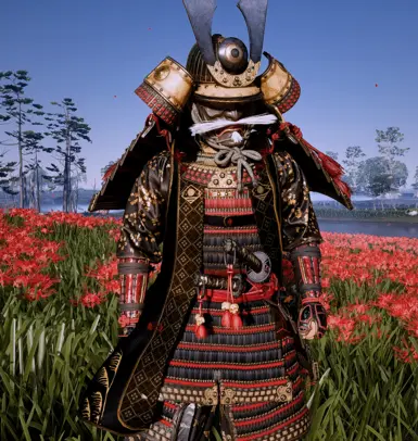 V1 Jacket Rank 3