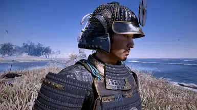 Hide rope Helmet