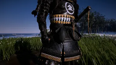 V2