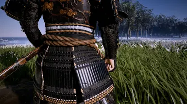 V2