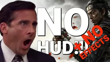 No-HUD-No-Effects