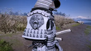 V1-V3