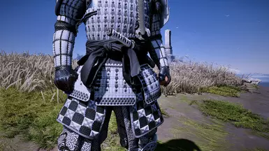 V4