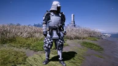 V4