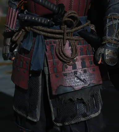 V3 new detail