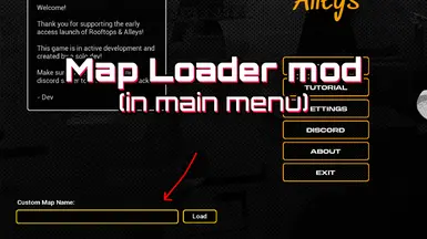 Map Loader