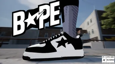 Bapestas