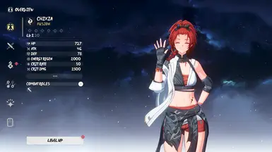 Ninja Naruto