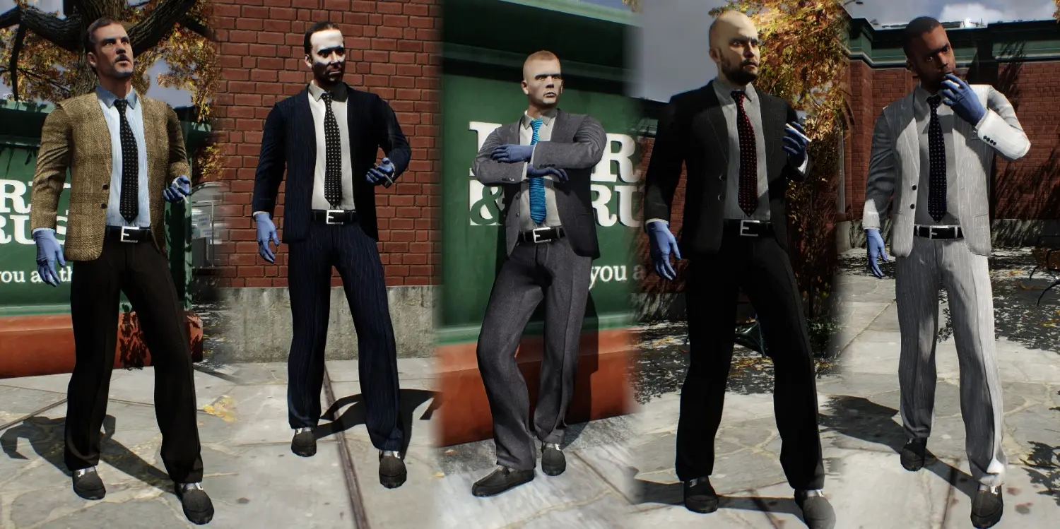 payday two download