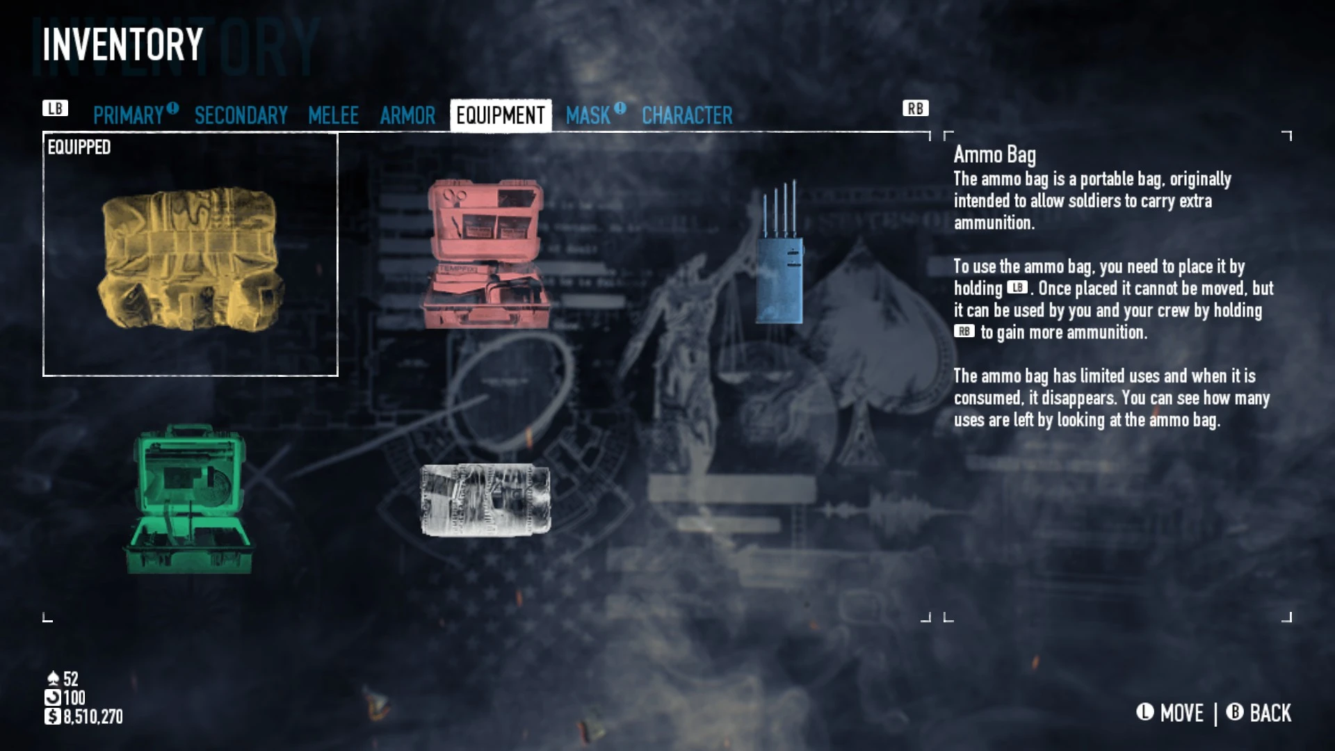 how to install mods for payday 2