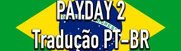 Traducao PT BR at Ready or Not Nexus - Mods and community