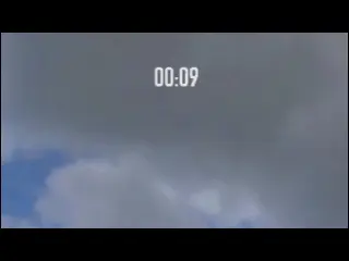 "Hacker lives matter" 1:40 -&gt; 40 sec