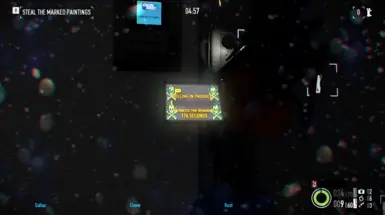 Starblast.io Notification Mod