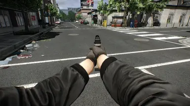 Panties Joy at Payday 3 Nexus - Mods and community