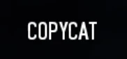CopyCatUnlocker