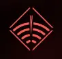 muted fire sound fx menu