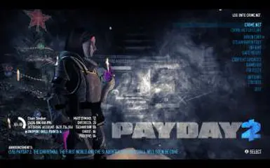 thumbnail preview 14124 1452328381 127c732fc0a1238c0b48cceea97f9cb9