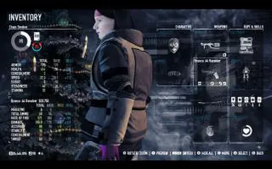 thumbnail preview 14124 1452328382 c7baac461daa8aa00955b966fb094a0a