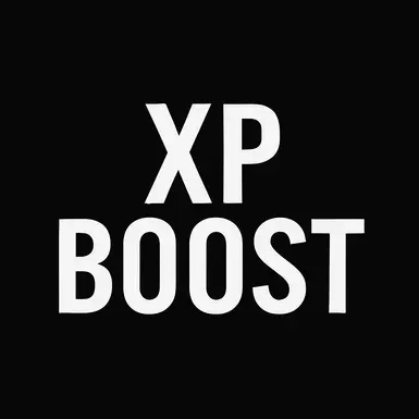 XP boost v2