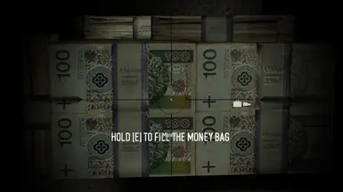 Hacked Drill Screen at Payday 2 Nexus - Mods and community