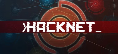 Hack Crime.Net - HackNet ST for Heisting