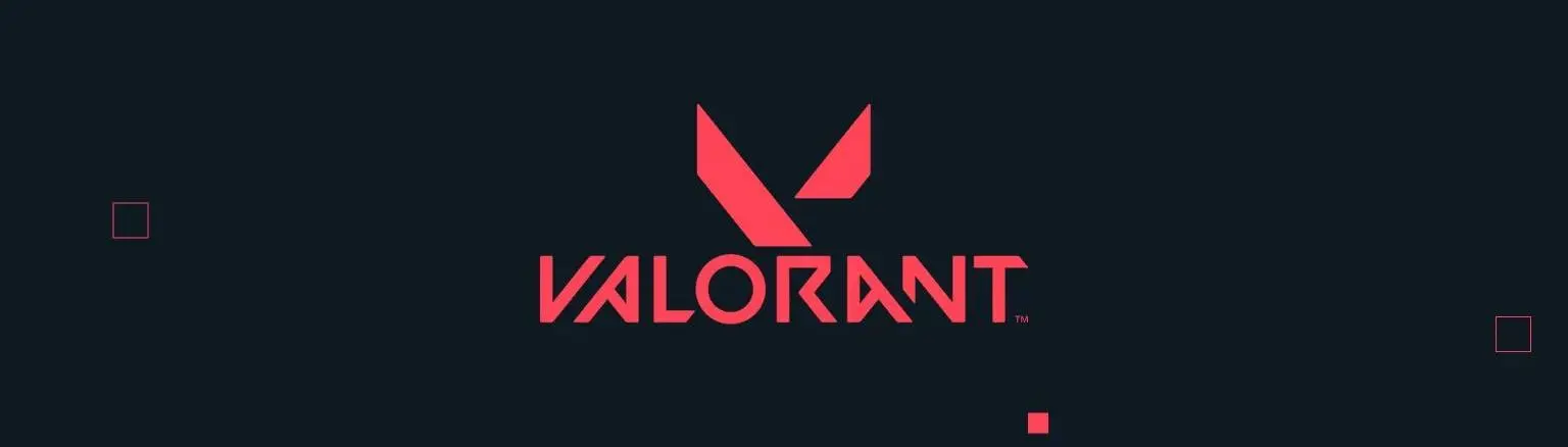 High CPU Priority for Valorant at Valorant Nexus - Mods and community