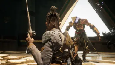 Double Reputation Gain