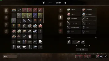 Ammo Craft 100