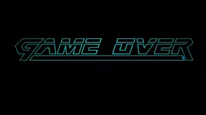 Selaco--Metal Gear GAME OVER Themes