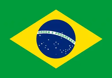 Brazilian Portuguese Mod