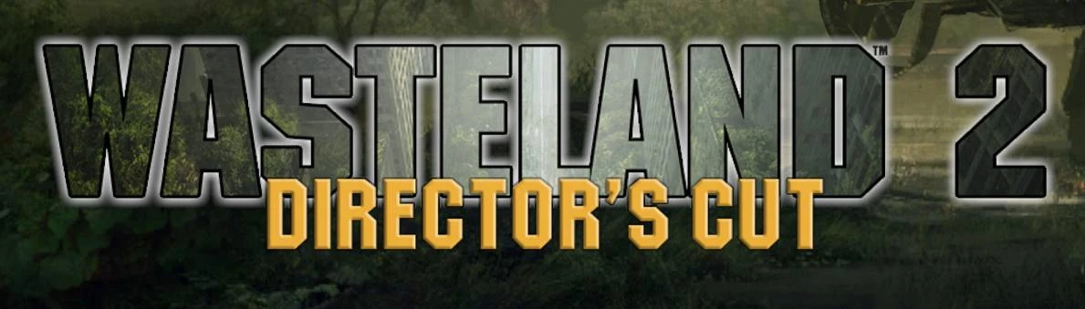 Slicer Dicer (Wasteland 2) - Official Wasteland 3 Wiki