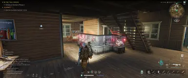 normal