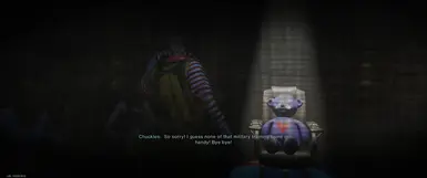normal