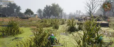normal