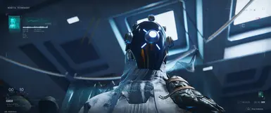 LightSight