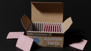 Cookies