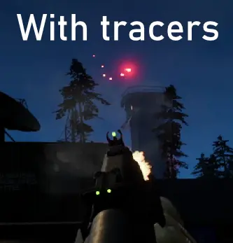 Brighter_Tracers