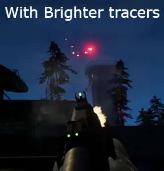 Brighter_Tracers