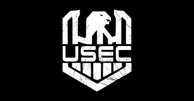 USEC Mimic Voiceline