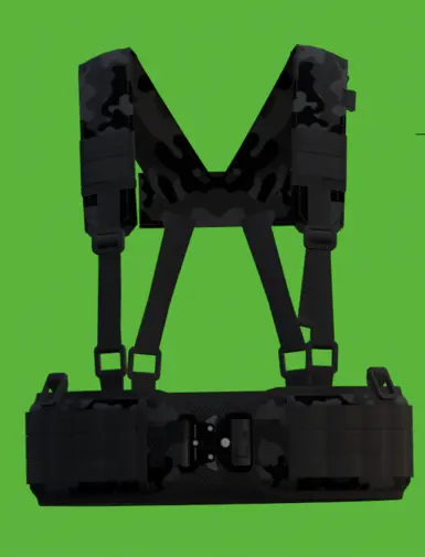 Rig