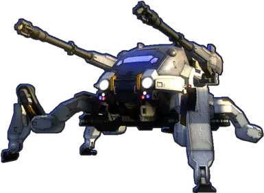 Depth Crawler Camera Fix