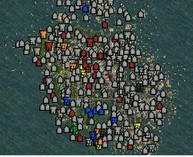 minimap