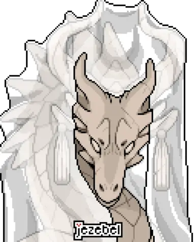 Caldarus Costume