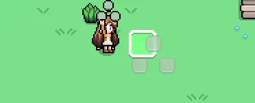 Tile 2