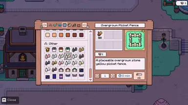 Free Crafting Version: No Craft Time or Resources