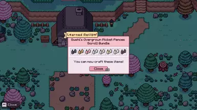 Learning Bundle