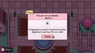 Effe's Less Rare Rares